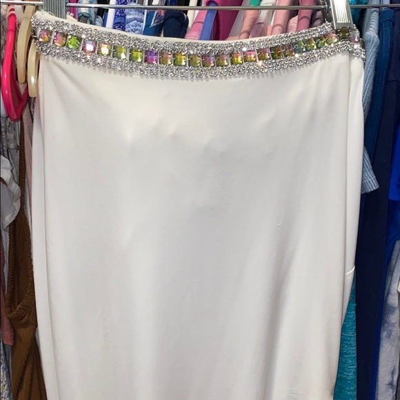 Ed Young prom dress - Picture 6 of 6